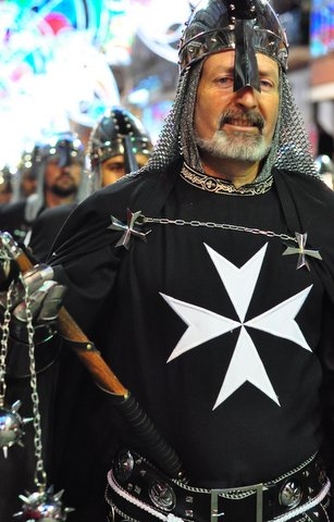 A history of Calasparra