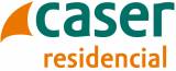 Caser Residencial Málaga long and short-term residential care for the elderly and infirm
