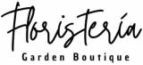 Garden Boutique florist in Mazarrón, Murcia