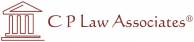 CP Law Associates UK lawyers for all legal issues