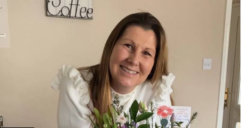 Investigation reopened into death of British woman in Tenerife hit and run