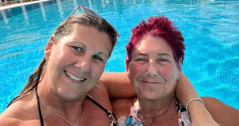 Investigation reopened into death of British woman in Tenerife hit and run