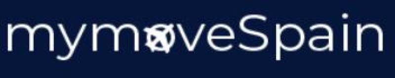 My Move Spain visa applications, residency for expats and immigration service for moving to Spain 