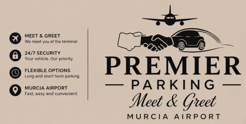 Premier Parking