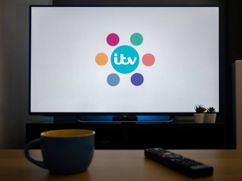 Mar Menor Golf Resort TV channels being modified by provider Avatel