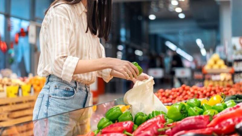 The rising cost of groceries: Navigating food prices in Spain