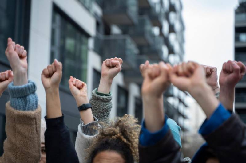 Spanish rental crisis worsens with nationwide tenant strikes on the cards