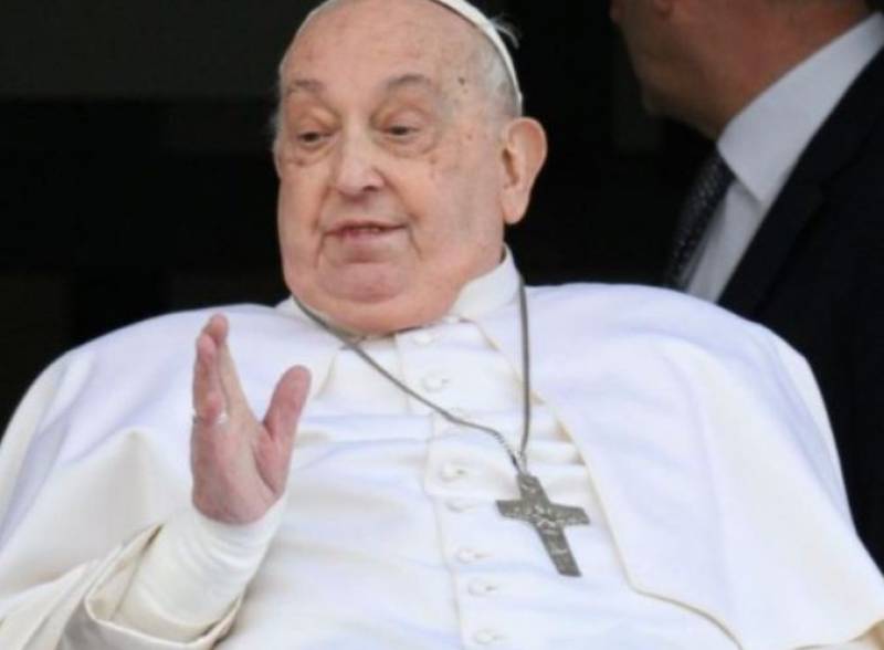After the death of Pope Francis, could the next pope be Spanish? These are the possible candidates