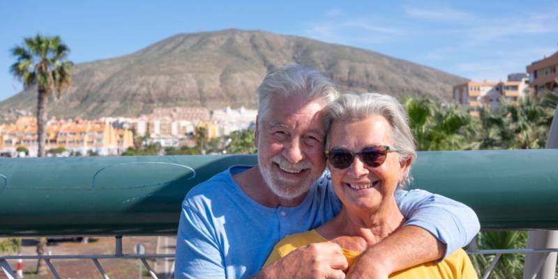 Stop overpaying: How non-residents can save on Spanish property taxes