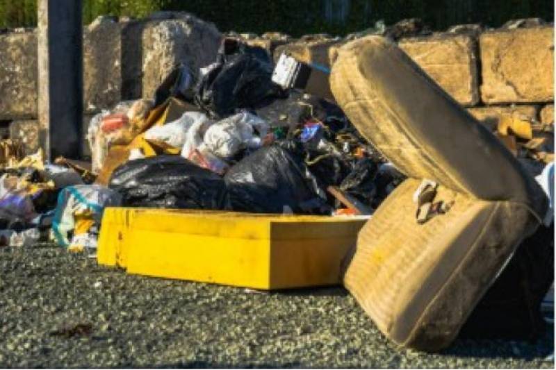 Spanish News Today Editors Roundup Weekly Bulletin Oct 3