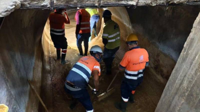 Spanish News Today Editors Roundup Weekly Bulletin Oct 17