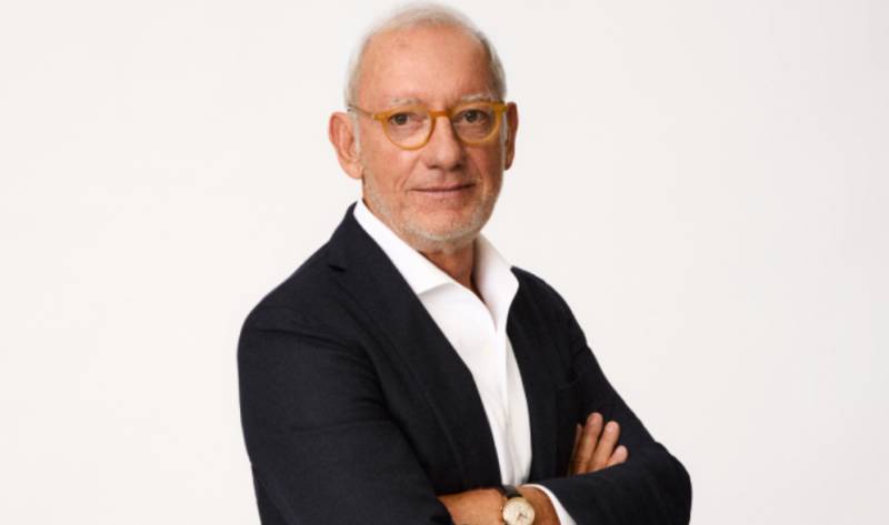 Mango founder's fatal fall in Spain now being treated as potential homicide