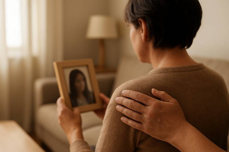 Spanish News Today Editors Roundup Weekly Bulletin Oct 24