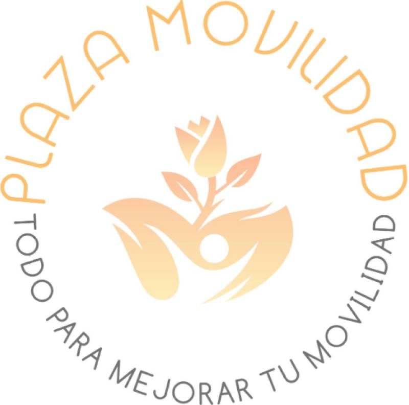 October 31 Grand opening of new Plaza Movilidad store in Pilar de la Horadada