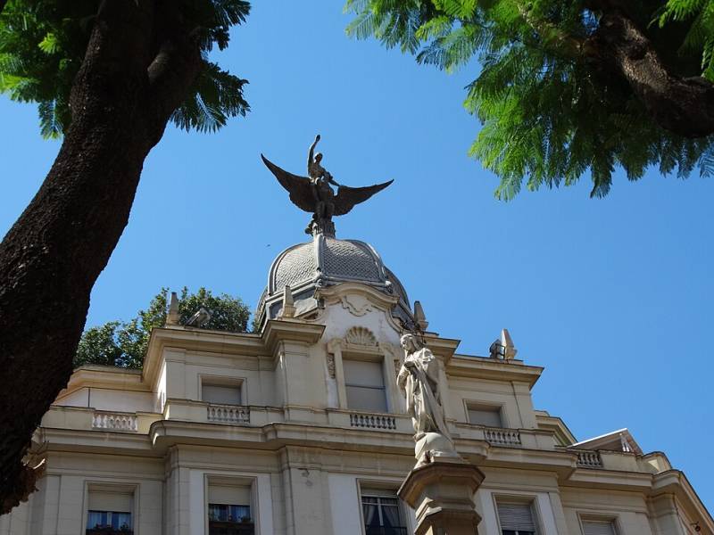 Spanish News Today Editors Roundup Weekly Bulletin Oct 31