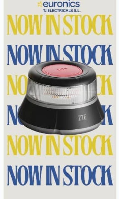 Great choices, great prices at TJ Electricals and Euronics Camposol