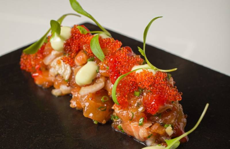 Spanish News Today Editors Roundup Weekly Bulletin Nov 28