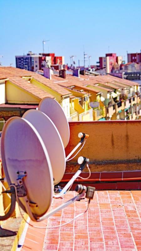 What's new for English-language TV in Spain 2026: Changes you have to be aware of to television for expats in Murcia and Spain