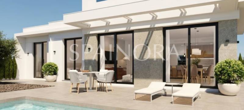 Discover your dream coastal property in Spain with Spainora