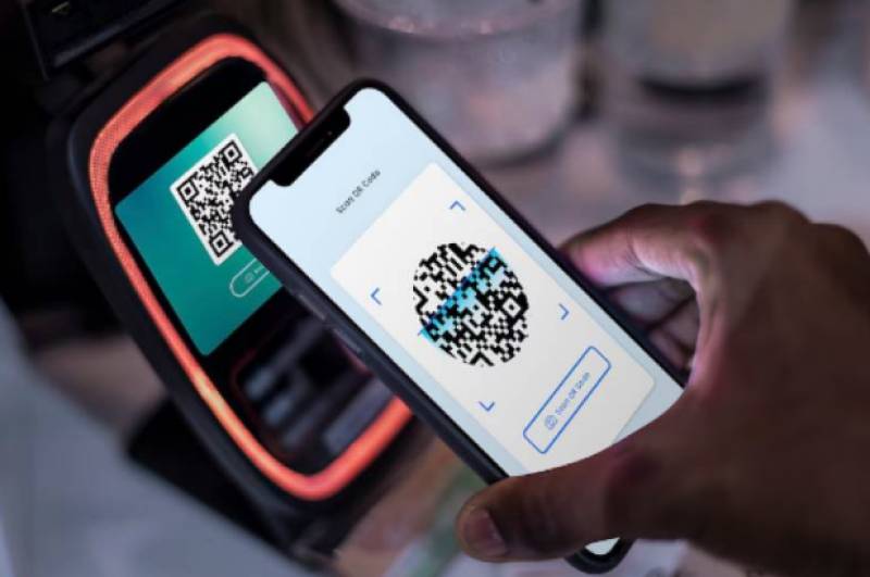 Spanish News Today Editors Roundup Weekly Bulletin Dec 19