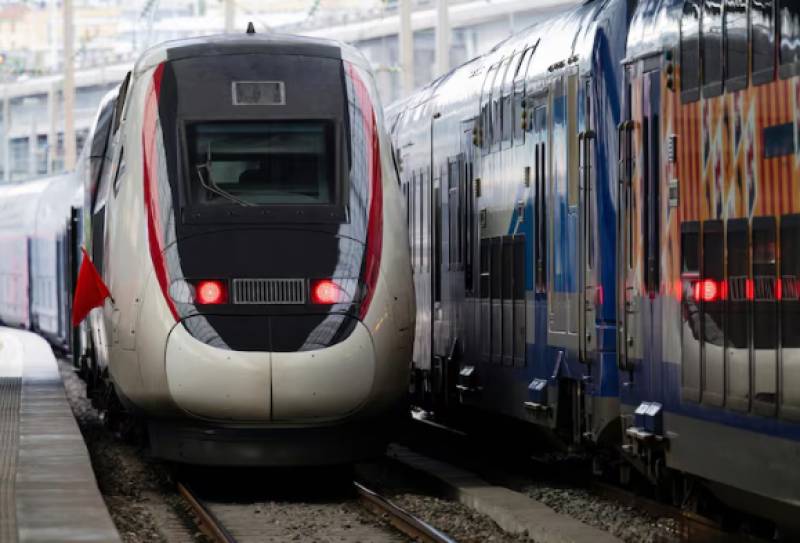 Spain's €60 travel pass goes on sale: Everything you need to know