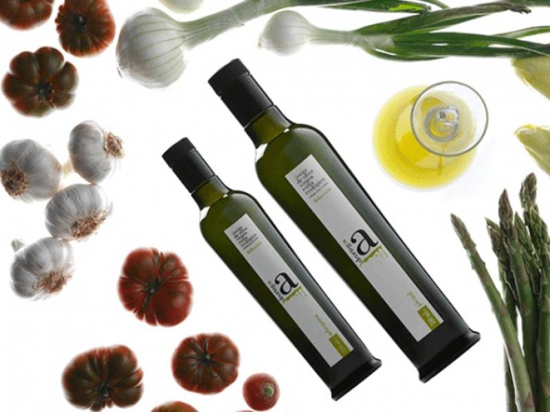 February 28 Guided walk along the Pasarelas Yecla nature path to the castle hill sanctuary and museum and the Deortegas olive oil press