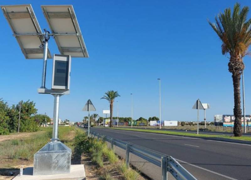 Spanish News Today Editors Roundup Weekly Bulletin Mar 6