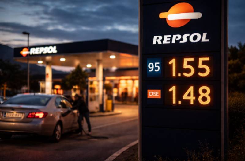 EU launches emergency energy measures to address fuel crisis