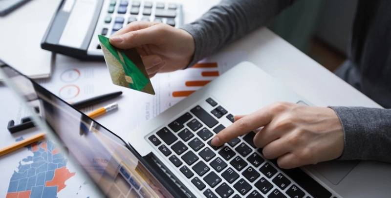 International Payment Management for UK Logistics and Fleet Businesses