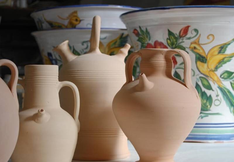 10 great ways to enjoy a day out in and around Totana