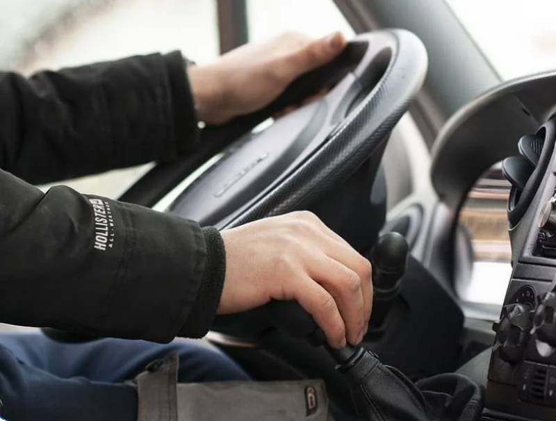 June 22 transport strike called off in Spain as government puts early retirement pledge in writing