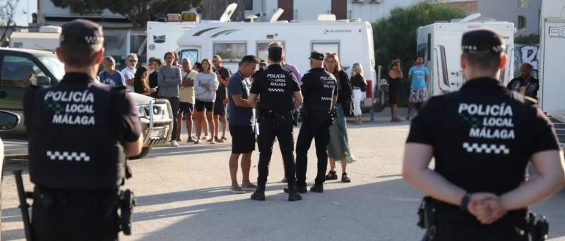 Spanish News Today Editors Roundup Weekly Bulletin July 10