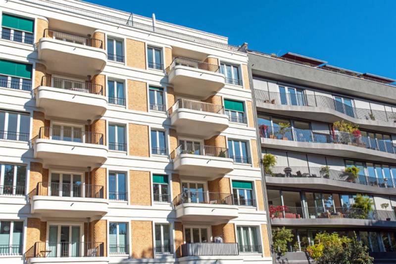 Spain introduces sweeping new rental rules after Maricarmen eviction