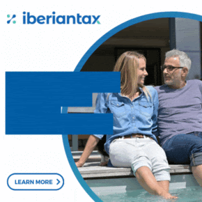 IberianTax 2025 290 Right
