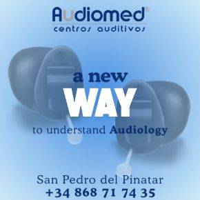 Audiomed